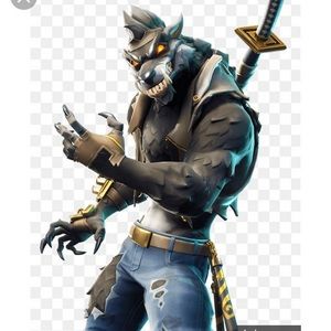 Meet your Posher, Diana